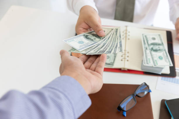 Best Debt Consolidation Loans  in Satellite Beach, FL
