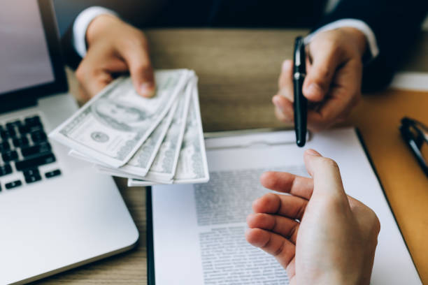Best Business Loans  in Satellite Beach, FL
