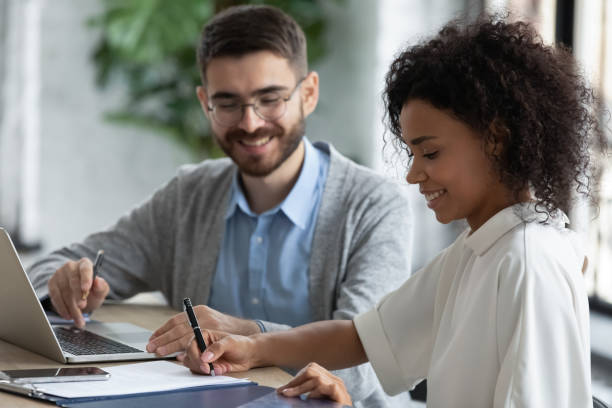Best Loan Pre-Approval Services  in Satellite Beach, FL