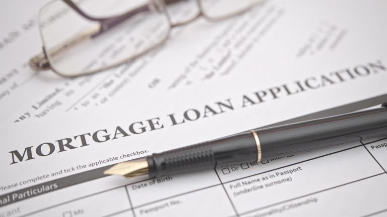Best Home Loans (Mortgages)  in Satellite Beach, FL