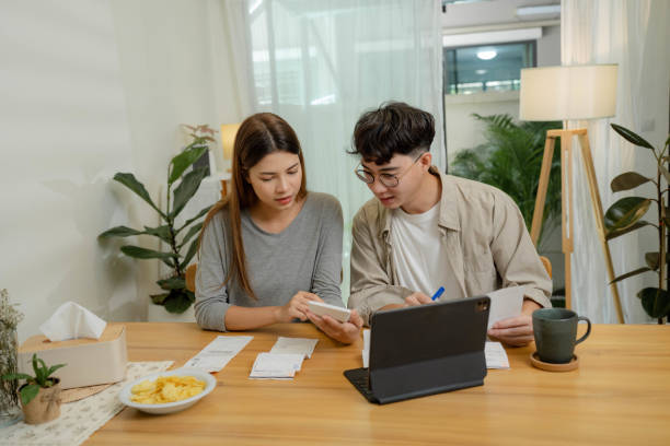 Best Financial Counseling and Guidance  in Satellite Beach, FL