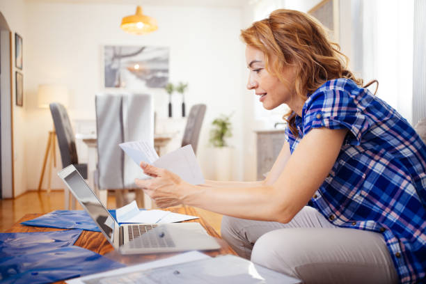 Best Credit Repair Services  in Satellite Beach, FL