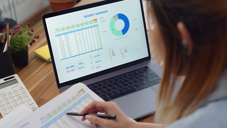 Loan Comparison Services in Satellite Beach, FL