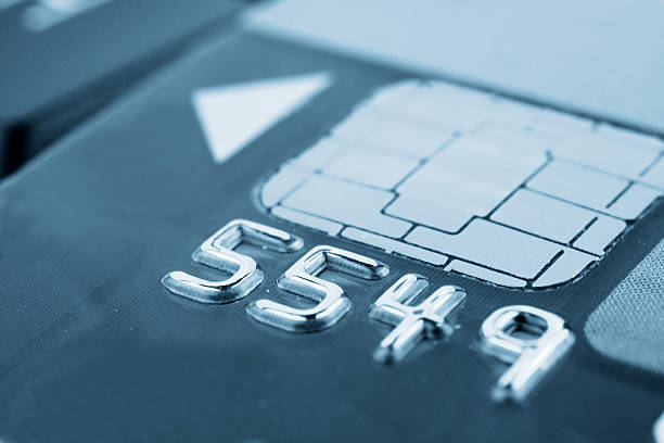 Best Loan Servicing and Management  in Satellite Beach, FL