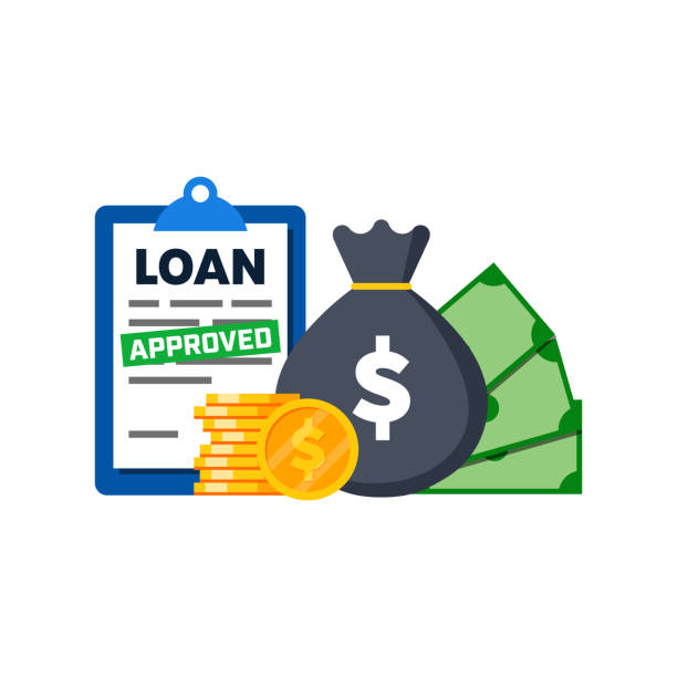 Construction Loans in Satellite Beach, FL
